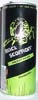 Black scorpion - Pfandfre! [250ml]