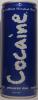 Cocaine - Club - Mild [250ml]