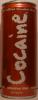 Cocaine - Club - Spicy Hot [250ml]