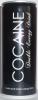 Cocaine Double energy drink [250ml]