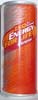 ISOline Energy For Life fitness [250ml]