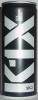 K1X energy drink [250ml]