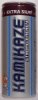 Kamikaze Strong Energy [275ml]