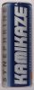 Kamikaze Synephirine [275ml]