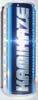 Kamikaze Synephirine [350ml]