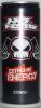 No Fear Extreme energy [250ml]