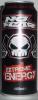 No Fear Extreme energy [485ml]