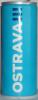Ostrava!!! [250ml]