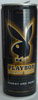 Playboy v2 [250ml]