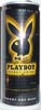 Playboy [250ml]
