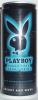Playboy Sugar Free [250ml]