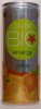 Pure BIO energy drink [250ml]