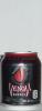 Venom Black Mamba [240ml]
