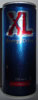 XL Energy Drink [250ml]