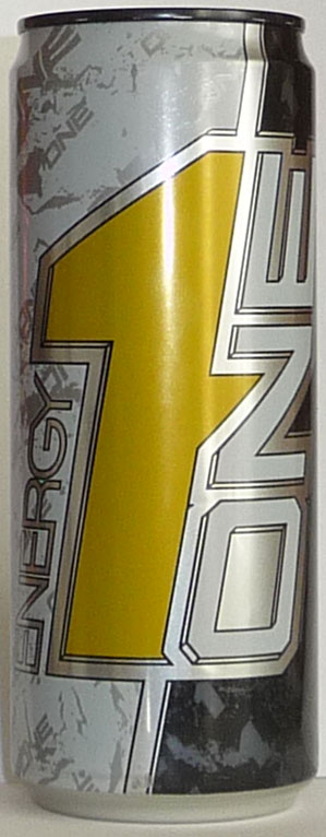 1Energy [330ml]