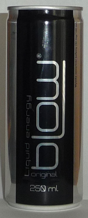 Blow original (PL) [250ml]