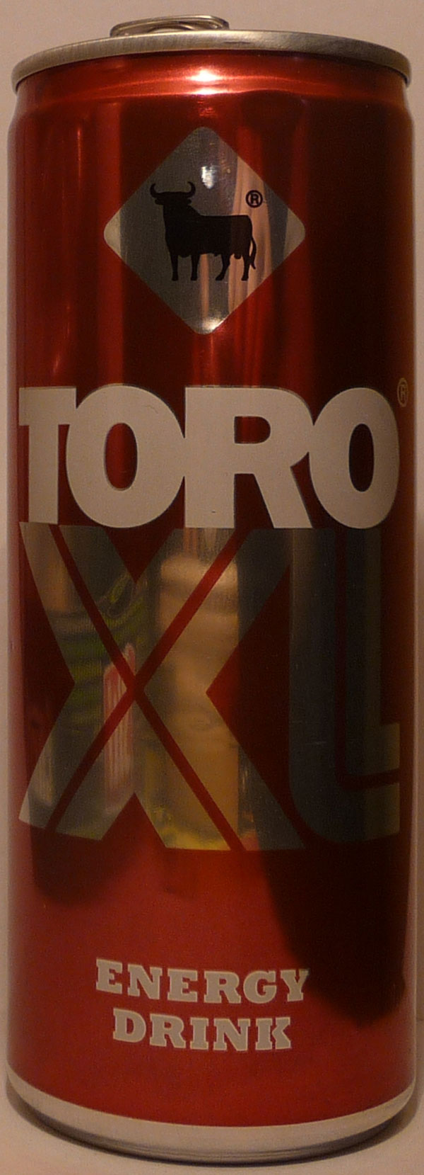 Toro XL [250ml]