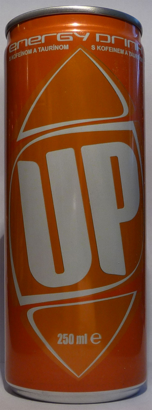 UP (SK) [250ml]