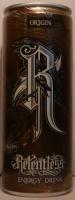 Relentless Origin [250ml]