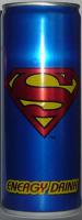 Superman [250ml]