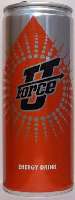 U Force [250ml]